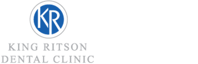 King Ritson Dental